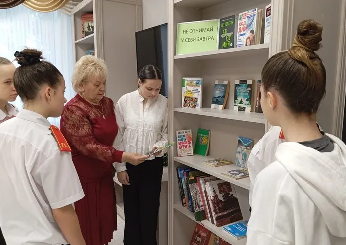 Сб.14. Кн.в-ка Не отнимай у себя завтра (1)