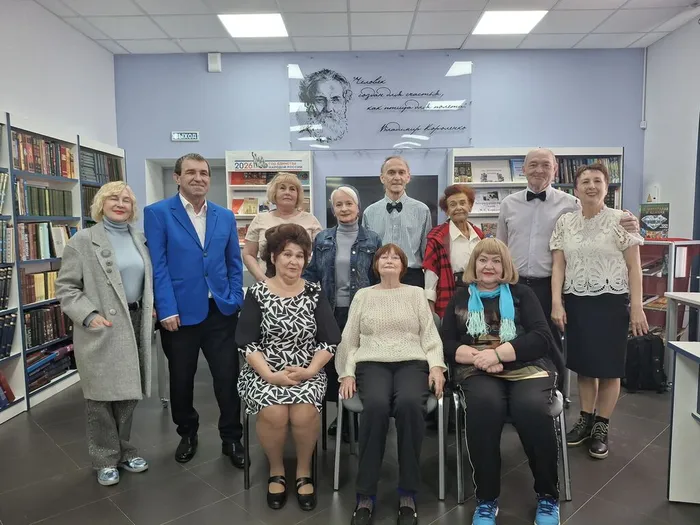 ЦБ ЖИЗНЬ РАДИ ЛЮБВИ