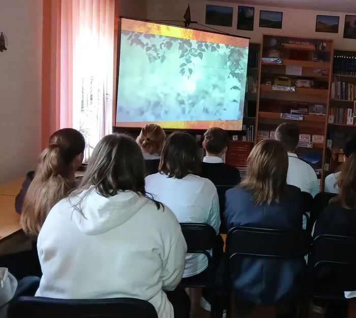 СБ8 Точка невозврата1