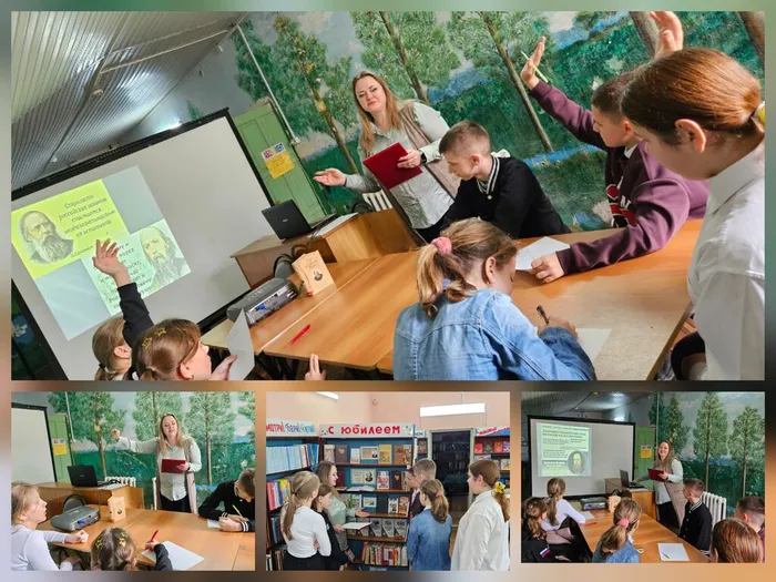 СБ 13 Салтыков Щедрин - идеи на века 3