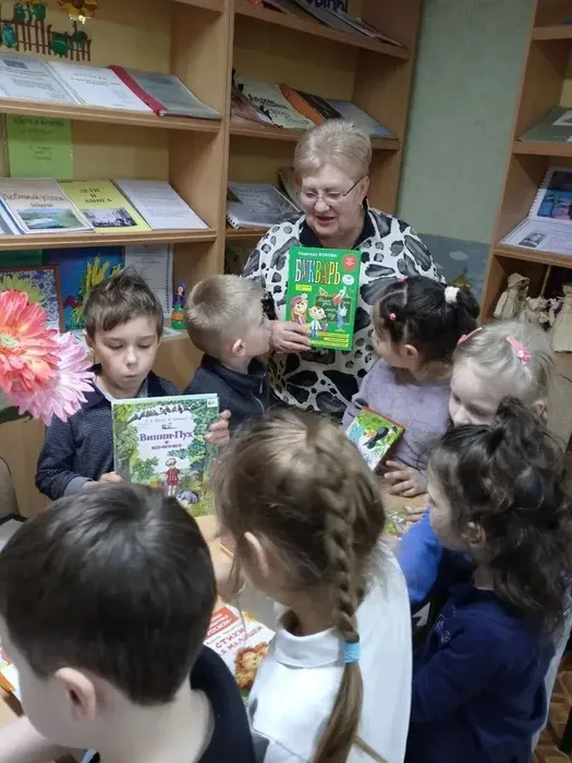 Биб.муз.  Буратино (1)