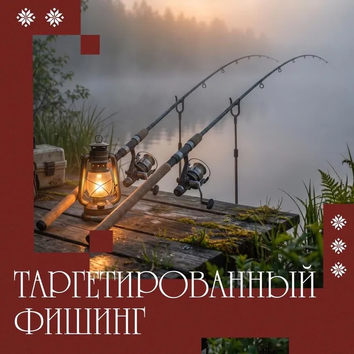 уфг