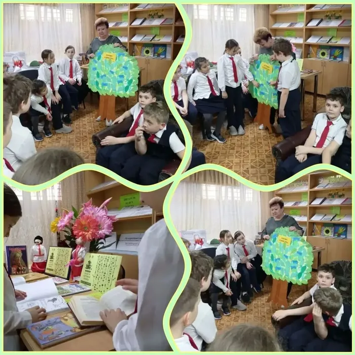 Биб.муз. Паспорт НДК 1