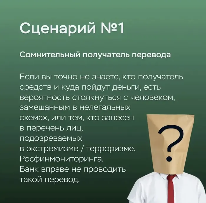64AD8690-4834-460A-AB64-F430B291C878.webp