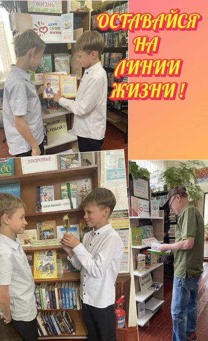 PhotoCollage_1779012219107