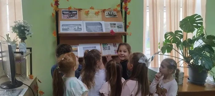 СБ 7 Сельский клуб села Текос история и современность