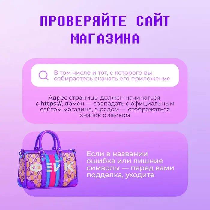 E96EBF5A-273D-4A82-B1B3-D207B1CC8963.webp