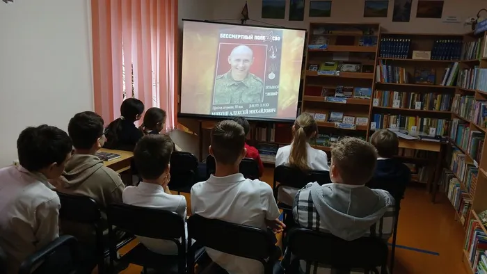 СБ8 Чтобы жили2