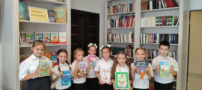 СБ. 14 Рекламная акция (2)