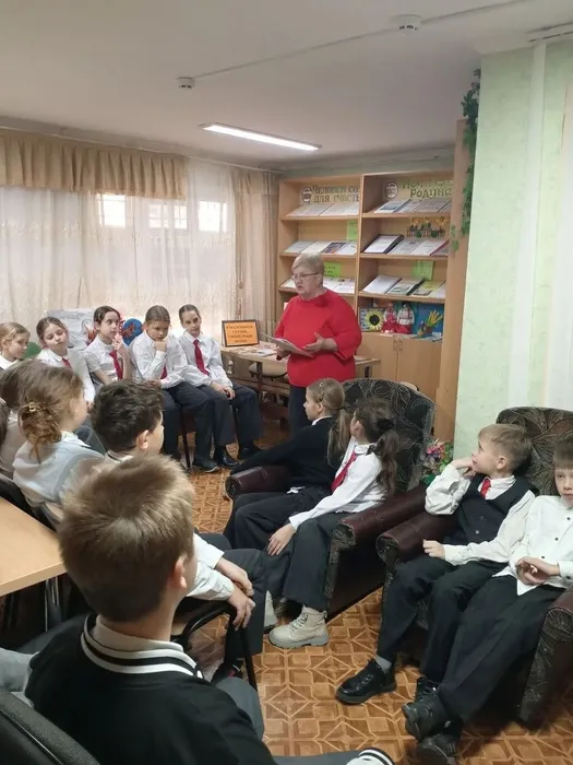 Биб.муз. Дети Герои (1)