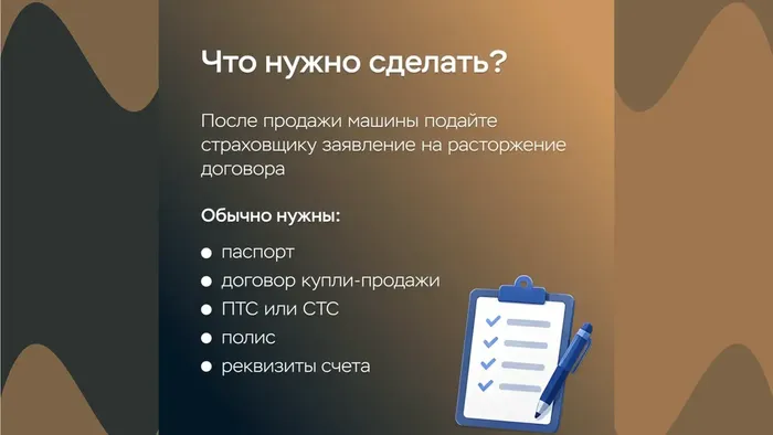 A27EA564-17CE-48BC-A3F2-9D9B0FDFECEA.webp