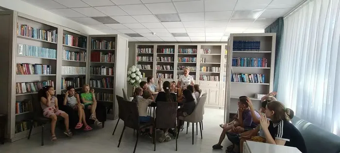 Сб.14  Лит.в-на Мудрое чудо русских сказок (3)