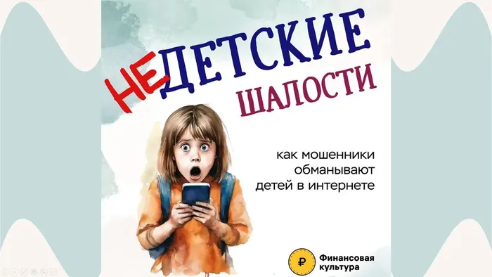 B3455FF7-0D21-485C-859E-8AB6D36C7474.webp