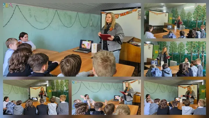 СБ 13 Кубани славные сыны