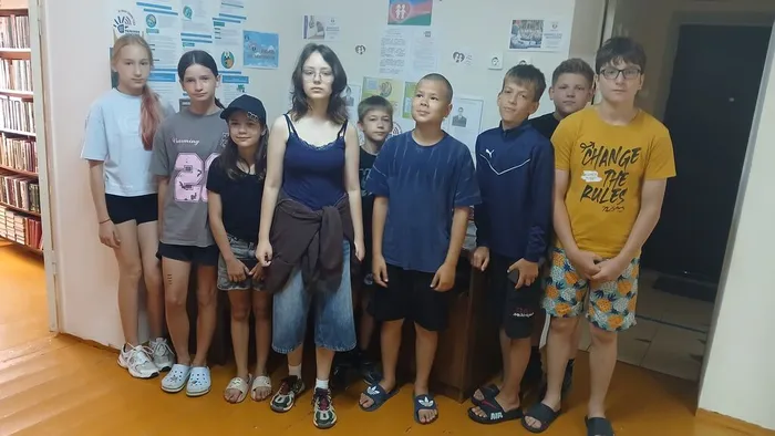 СБ8 Если вдруг1