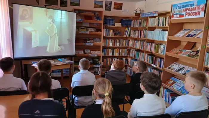 СБ8 Святые лики2