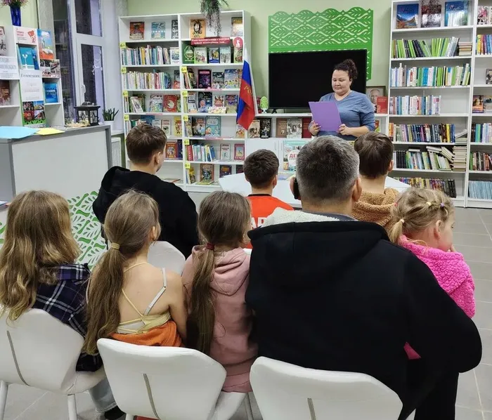 СБ 16 - интернет без угроз 1