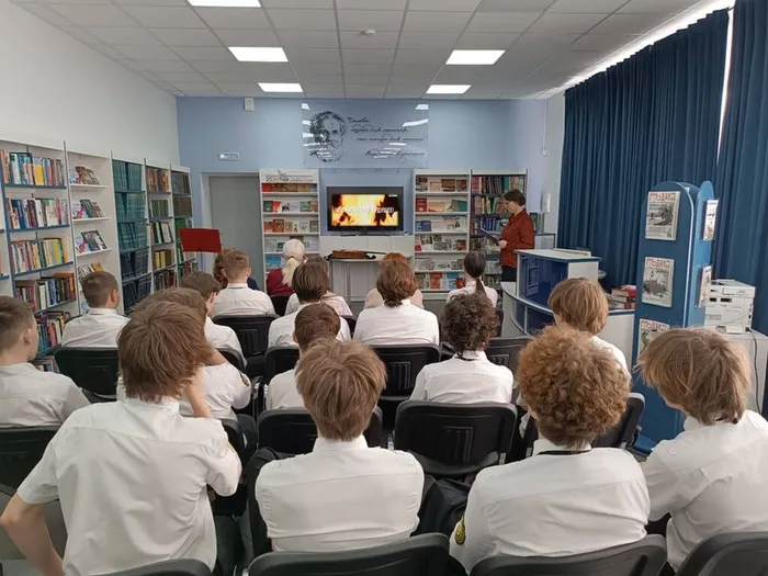 ЦБ Игры с огнем фото