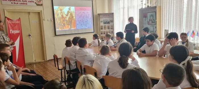 СБ№3 Отечества достойные сыны (4)