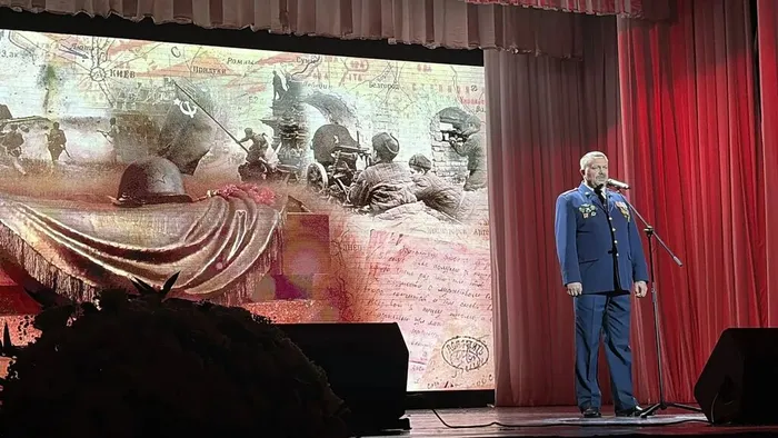 ЦБ. ДИПЛОМАНТ КРАЕВОГО КОНКУРСА РОДИНА МОЯ ГЕЛЕНДЖИЧАНИН..