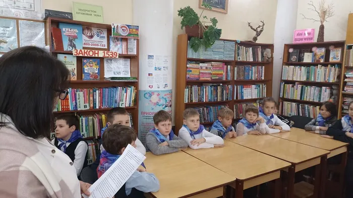 СБ 10 Паспорт Слава героям, тебя,Ленинград, отстоявшим 3