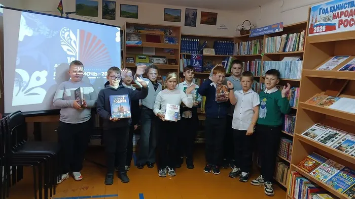 СБ8 Будем жить1