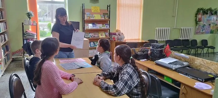 СБ 7 А закон тебе знаком