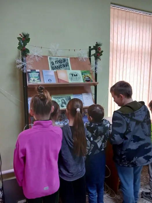 СБ 7 В плену иллюзий (1)