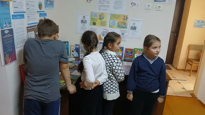СБ8 Зимние опасности2