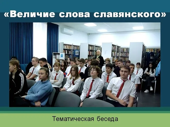 QJV6ykVNnU_0Xm52ECkTeK-L0iX6dVE_huaEDq-PvMyY_jHlyRq07ZVCQHle3htzDUu_NkiyngOxVgex-9l1AdLI