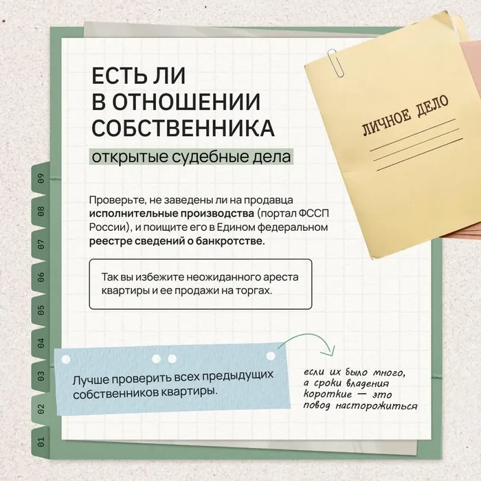 51F471F3-A3E3-4445-9125-581902C54051.webp