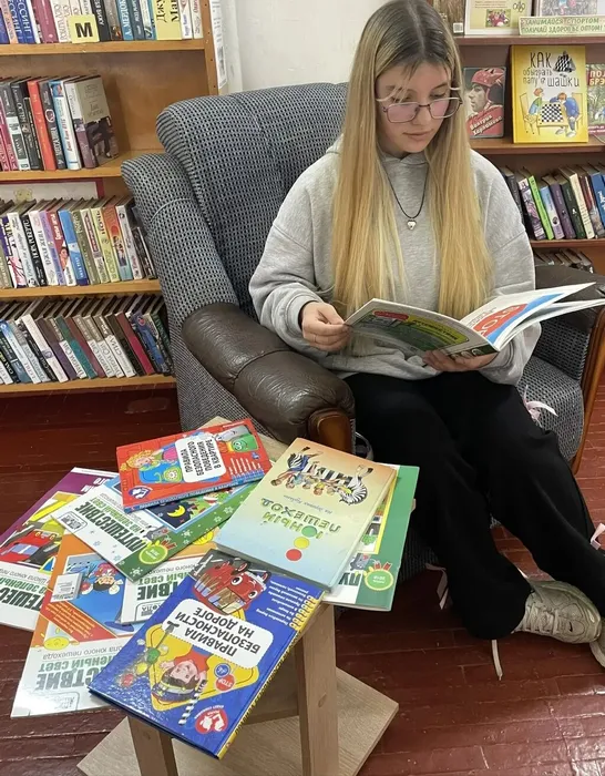 СБ 10  Безопасность нам нужна, безопасность нам важна (1)