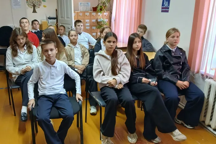 СБ 8 SOS! Остановить беду