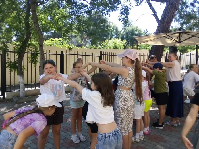 ЦБ...фото Волшебные сказки народов России