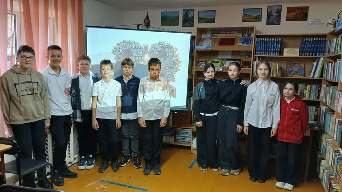 СБ8 Чтобы жили1