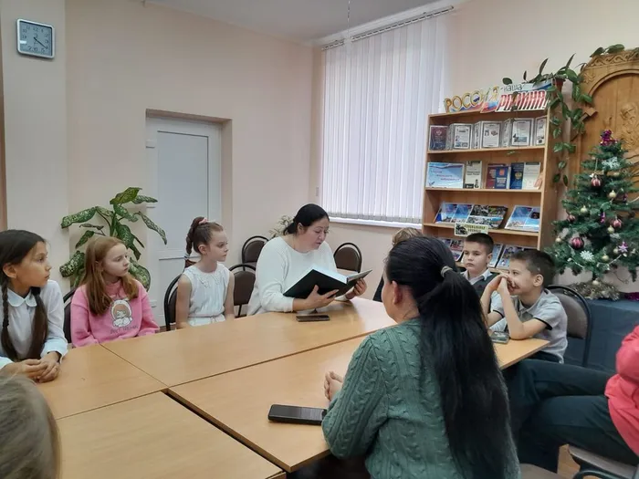 СБ №6Спасибо тебе, солдат России! (4)