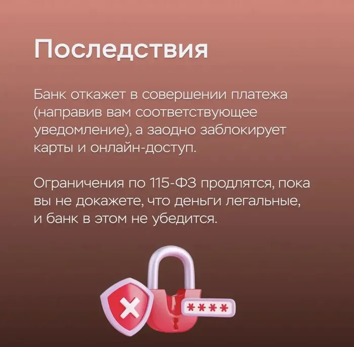 79378DAB-C8AC-4004-9A2E-4224803E056B.webp