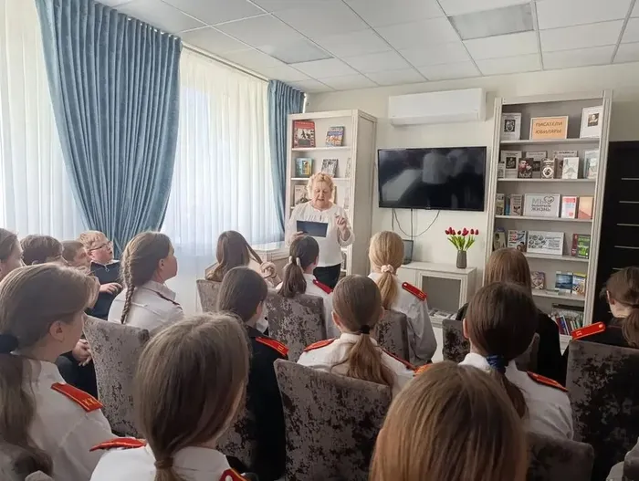 Сб.14 Акция Сообщи где торгуют смертью (2)