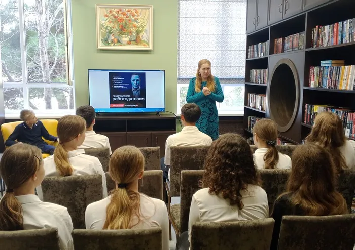 Гб 9 клади трубку