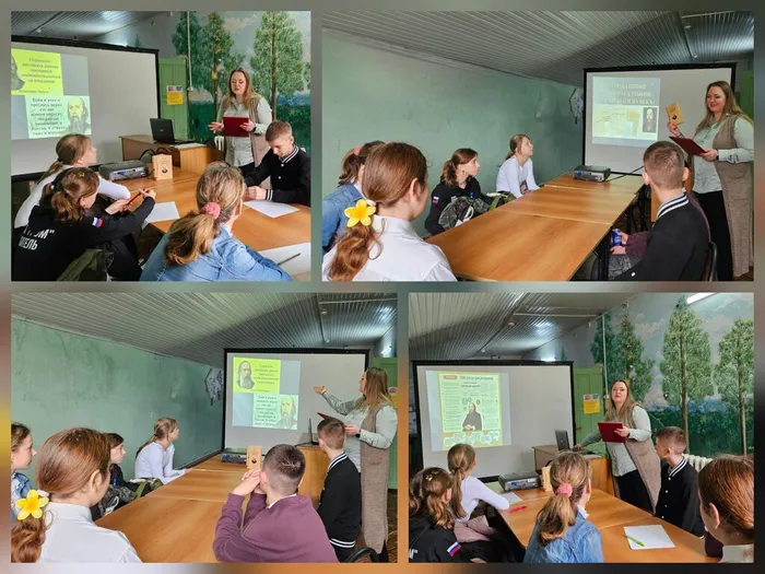 СБ 13 Салтыков Щедрин - идеи на века 1