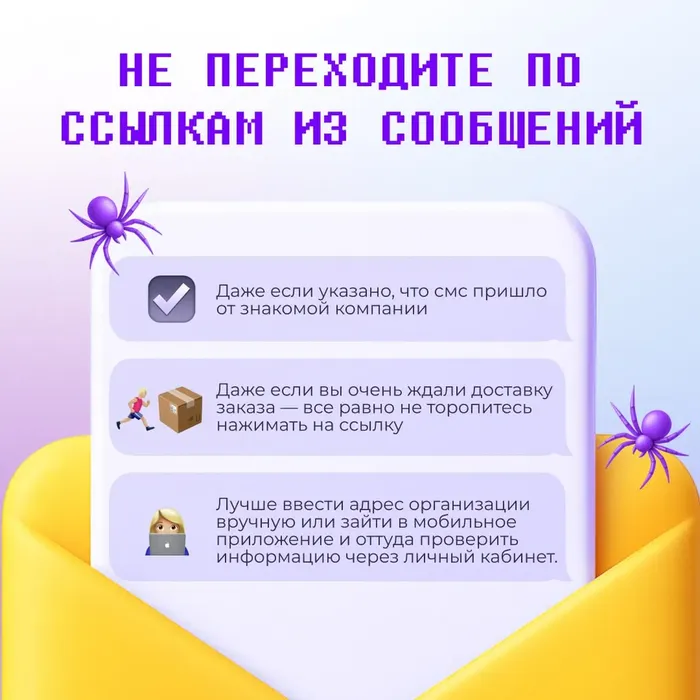 265F2B2A-D8B8-4707-B5C9-17F0DC5D5D7B.webp