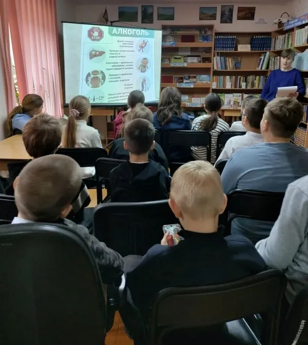 СБ8 Остановись2