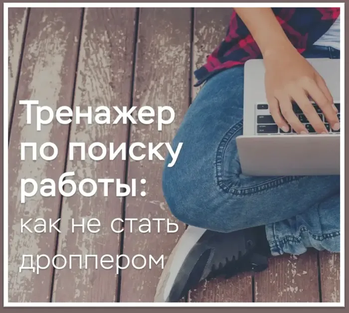 5BA7E946-7689-4BBB-9C7B-A49A3E84D55A.webp