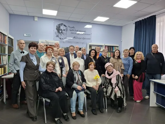 ЦБ БРАТСКОЕ МНОГОГОЛОСИЕ ГЕЛЕНДЖИКА.