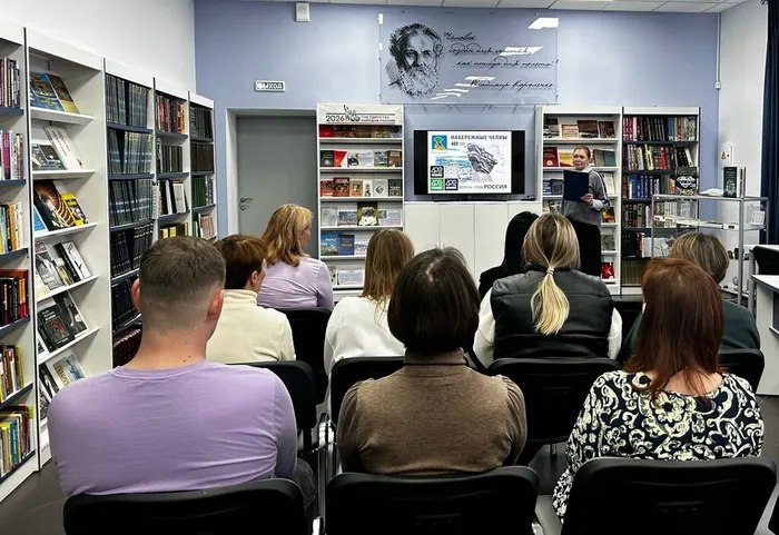 ЦБ_Набережные Челны (1)