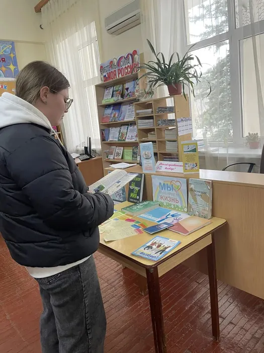 СБ 10 Паспорт  Не допустить беды 3