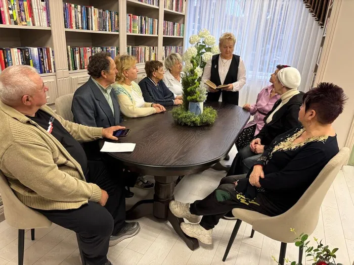 Сб.14.  Жди меня и я вернусь (2)