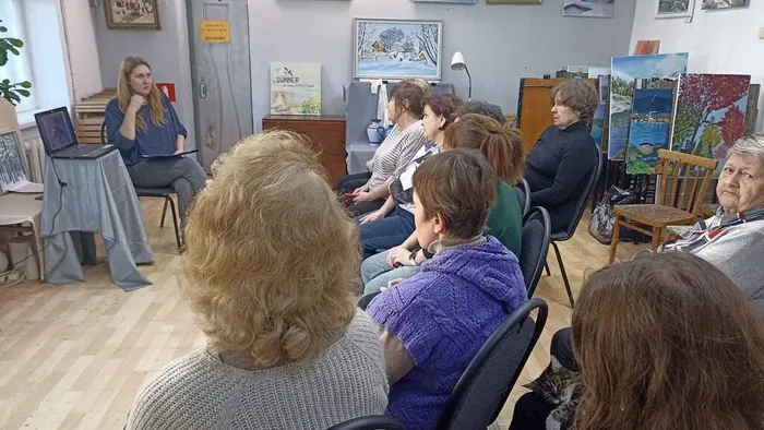 Гб 9 Холостяков (2)