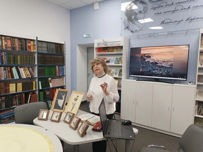 ЦБ Каменная история. Фото. (5)