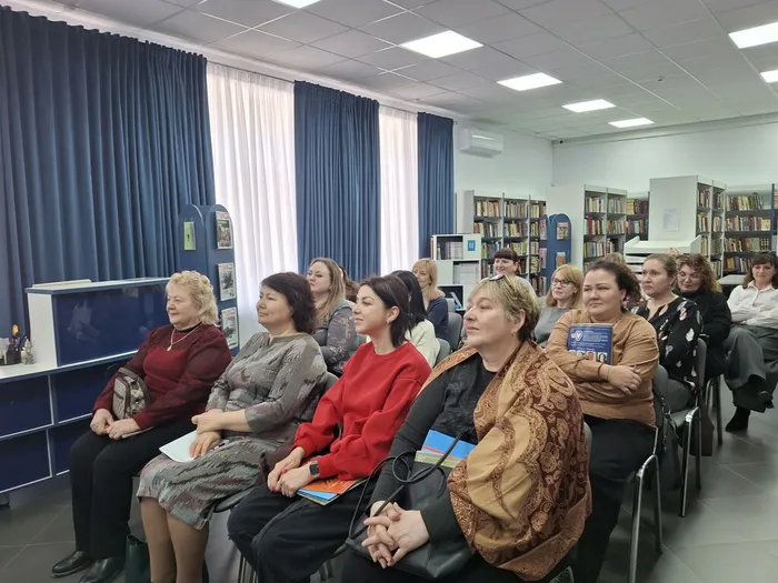 ЦБ Итория медальерного дела в России. Фото (2)